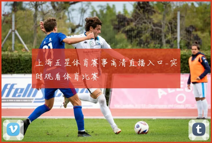 上海五星体育赛事高清直播入口_实时观看体育比赛