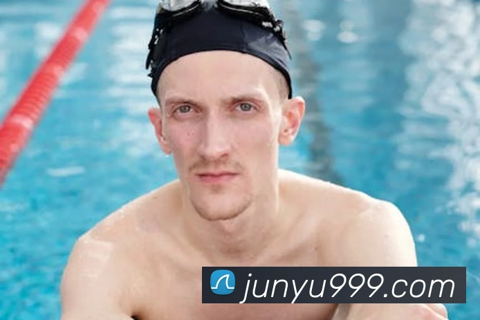 开云手机入口官方网站平台生态图