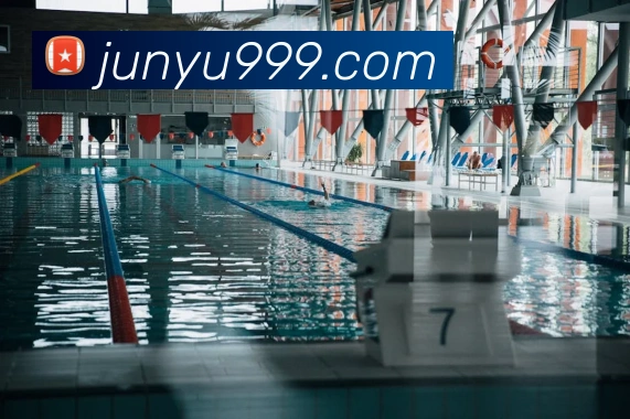 开云手机入口官方网站APP 封面图